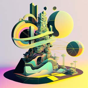 phenomenological: 7