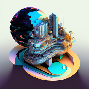 phenomenological: 14