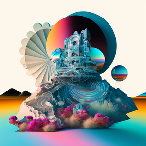 phenomenological: 18